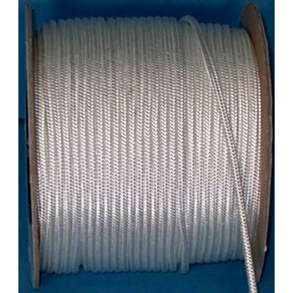 Cordage Source CORD 3/16X250 NYLON STARTER 710060